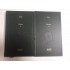 (Biblioteca Adevarul) FAUST vol.1 si vol.2 - GOETHE (Biblioteca Adevarul) FAUST vol.1 si vol.2 - GOETHE